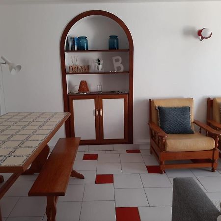 Apartamentos Cavaco 오데세시 외부 사진